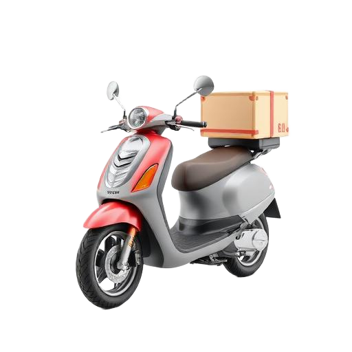 Click & Go