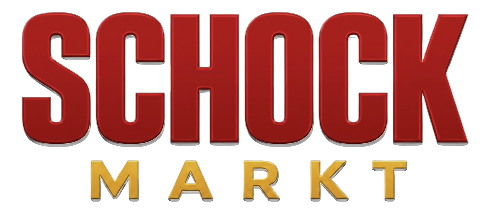 SCHOCK MARKT
